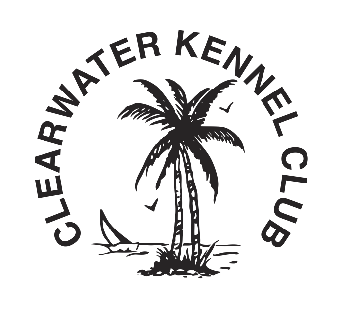 Clearwater Kennel Club Updated