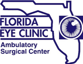 florida eye clinic