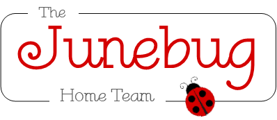 Junebug Home Team Jan 2018.png