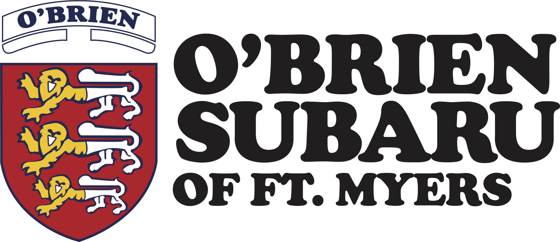 O'Brien Subaru logo.jpg