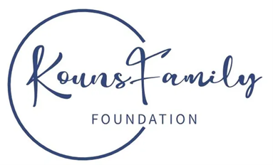 Kouns Family Foundation