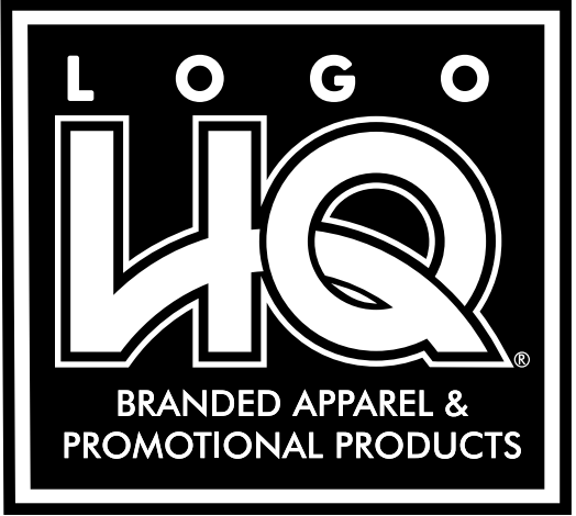 logo hq - revised