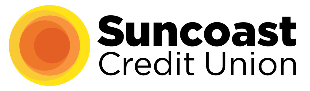 suncoast credit union