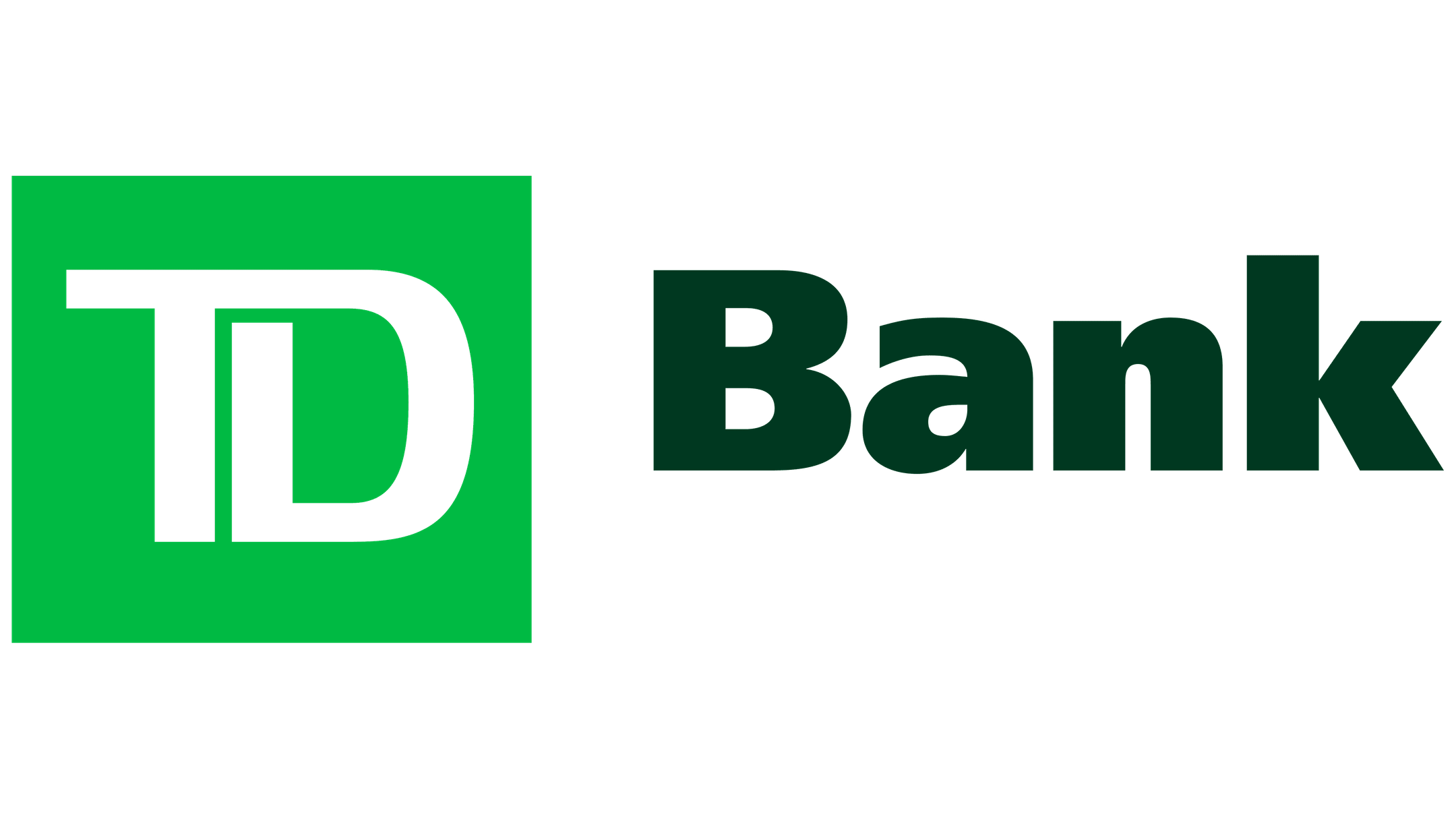 TD-Bank-Logo.png