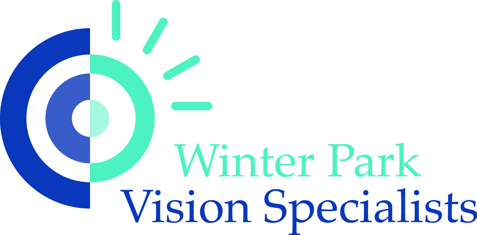 Winter Park Vision Specalists
