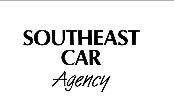 southeast car agency